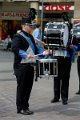 Schuefest2014   011